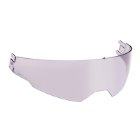 Визор AGV Visor INTERNAL SUN ISV AS Smoke 50%