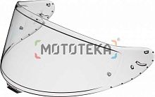 Визор SHOEI (Шое) CWR-F2PN Clear