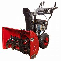 Снегоуборщик RedVerg (Редверг) RD - SB71/1450BS - E