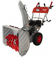 Снегоуборщик бензиновый Ресанта СБ 4100ПФ