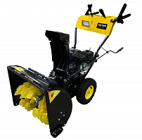 Снегоуборщик бензиновый Huter (Хутер) SGC 5500Х