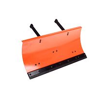 Скребок для снега Patriot (Патриот) SN - 80