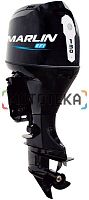 Лодочный мотор MARLIN (Марлин) MFI 130 AERTL