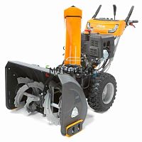 Бензиновый снегоуборщик Stiga (Стига) ST 7276 PH