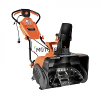 Снегоуборщик электрический Patriot (Патриот) PS 2450 E