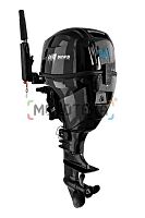 Лодочный мотор Reef Rider (Риф Райдер) RRF9.9HS PRO