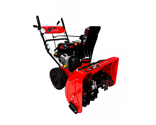 Снегоуборщик бензиновый Brait (Брайт) BR - 1172ELWS - 4