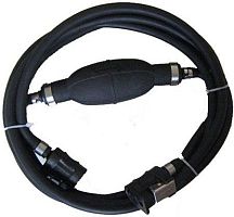 Шланг топливный SEA - PRO (Сиа Про)