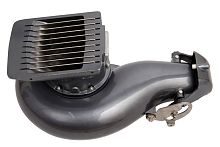 Водометная насадка Condor (Кондор) J30 30 л.с.