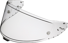 Визор SHOEI (Шое) CWR-F2 Racing Clear