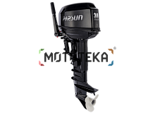 Лодочный мотор Parsun (Парсун) T30ABML