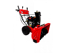 Снегоуборщик бензиновый Brait (Брайт) BR - 1176ELWS - 6