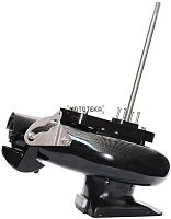 Водометная насадка MARLIN (Марлин) T 50 л.с.