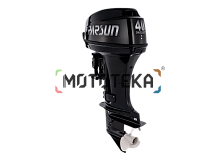 Лодочный мотор Parsun (Парсун) T40FWS-T