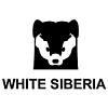 Электроскутеры White Siberia (Белая Сибирь) Электроскутеры White Siberia (Белая Сибирь)