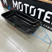 Сани волокуши ЦентрПласт 1200 ПРОМО (1205*600*260)