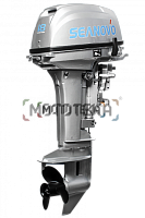 Лодочный мотор Seanovo (Сеаново) SN 18 FHL