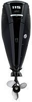 Лодочный Мотор Mercury (Меркури) F 115 ECXLPT EFI CT
