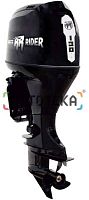 Лодочный мотор Reef Rider (Риф Райдер) RREF130FEL-T