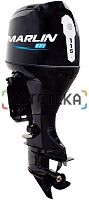 Лодочный мотор MARLIN (Марлин) MFI 115 AERTX