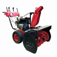 Снегоуборщик FORZA (Форза) AC - F 1500E