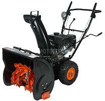 Снегоуборщик бензиновый Brait (Брайт) BR - T6562E