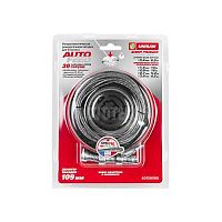 Насадка универсальная для бензокос AUTOFEED 109 мм Unisaw (Юнисо)