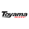 Лодочные моторы Toyama (Тояма) Лодочные моторы Toyama (Тояма)