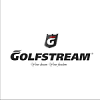 Лодочные моторы Golfstream (Гольфстрим) Лодочные моторы Golfstream (Гольфстрим)