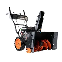 Снегоуборщик бензиновый Patriot (Патриот) PS 603