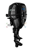 Лодочный мотор Reef Rider (Риф Райдер) RRF9.9FES PRO