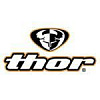 Мотоочки THOR (Тор) Мотоочки THOR (Тор)