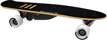 Электрический скейтборд Razor (Разор) Cruiser