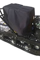 Чехол Рыбак для двигателей Lifan 9-20 л.с.