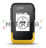 Навигатор Garmin (Гармин) eTrex SE (010-02734-00)