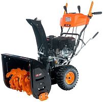 Снегоуборщик бензиновый Brait (Брайт) BR - Z9062LED