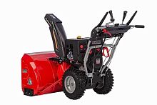 Снегоуборщик бензиновый KETTAMA (Кеттама) PRO KTA350-A (PROFESSIONAL)