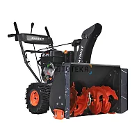 Снегоуборщик бензиновый Patriot (Патриот) PS 911