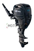 Лодочный мотор Reef Rider (Риф Райдер) RREF20HES