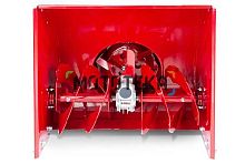 Снегоуборщик бензиновый Мобил К С65 Б6,5 ПРО