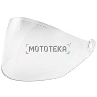 Визор LS2 (ЛС2) OF597 CLEAR