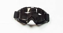Мотоочки кроссовые WLT - G - 18 (Racing Goggle)