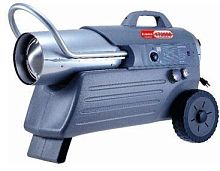 Тепловая пушка дизельная Kerona (Керона) KFA - 170T DGP