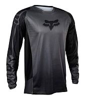 Джерси/футболка для мотокросса FOX (Фокс) #17 (XL)