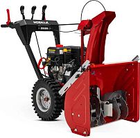Снегоуборщик бензиновый МОБИЛ К С70 Премиум
