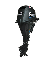 Лодочный мотор Calon Gloria (Калон Глория) F9.9BS MAX