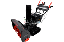 Снегоуборщик бензиновый VERTON (Вертон) Ice SB - 1170LTE