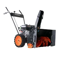 Снегоуборщик бензиновый Patriot (Патриот) PS 601