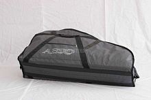 Чехол АЭРО №3 для лодочных моторов (9.9 - 15 л.с.)