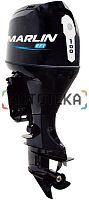 Лодочный мотор MARLIN (Марлин) MFI 100 AERTL